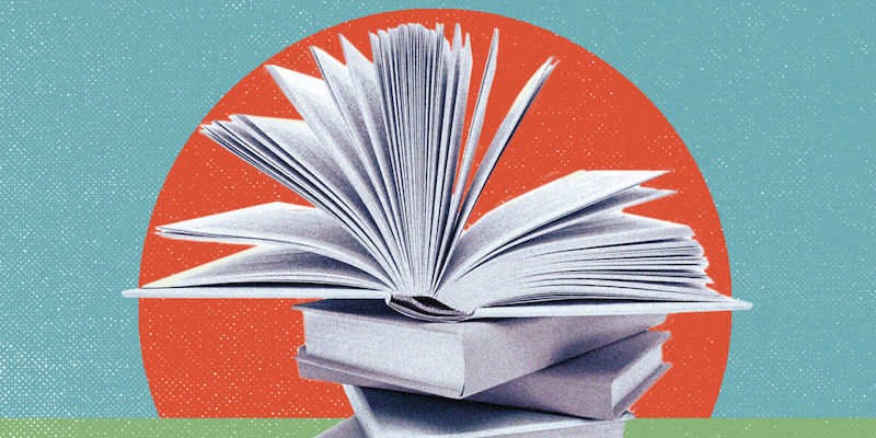 The Best Reviewed Nonfiction of 2023 ‹ Literary Hub The Best Reviewed Nonfiction of 2023 ‹ Literary Hub