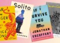 8 Highly Anticipated Books and Literary Events For Your Fall Reading Pleasure 8 Highly Anticipated Books and Literary Events For Your Fall Reading Pleasure