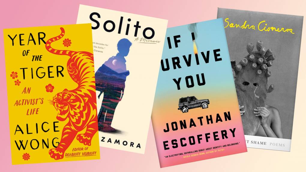8 Highly Anticipated Books and Literary Events For Your Fall Reading Pleasure