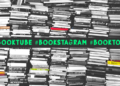 BookTube, Bookstagram and BookTok: How to find social media’s best books content