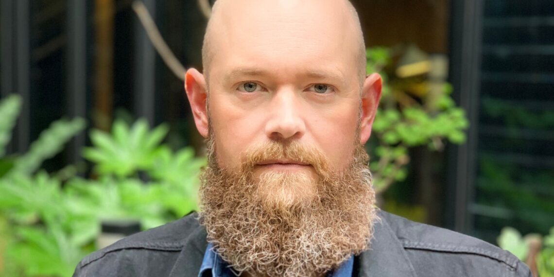 The Bookseller – Rights – Hachette Children’s Group scoops two AI-focused books