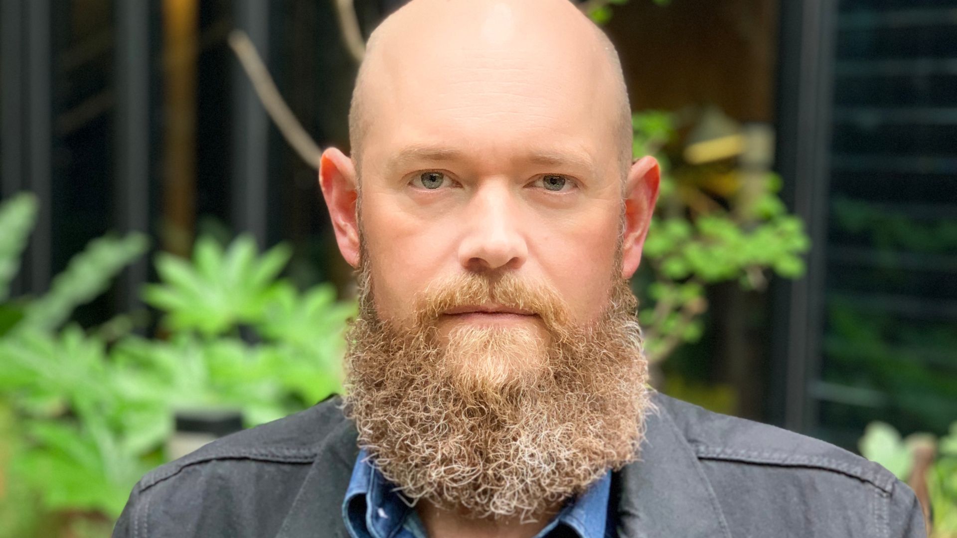 The Bookseller – Rights – Hachette Children’s Group scoops two AI-focused books