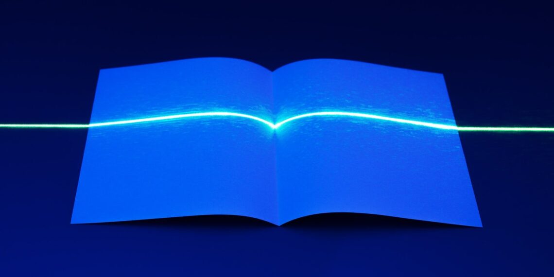 Synthetic Voices Want to Take Over Audiobooks Synthetic Voices Want to Take Over Audiobooks