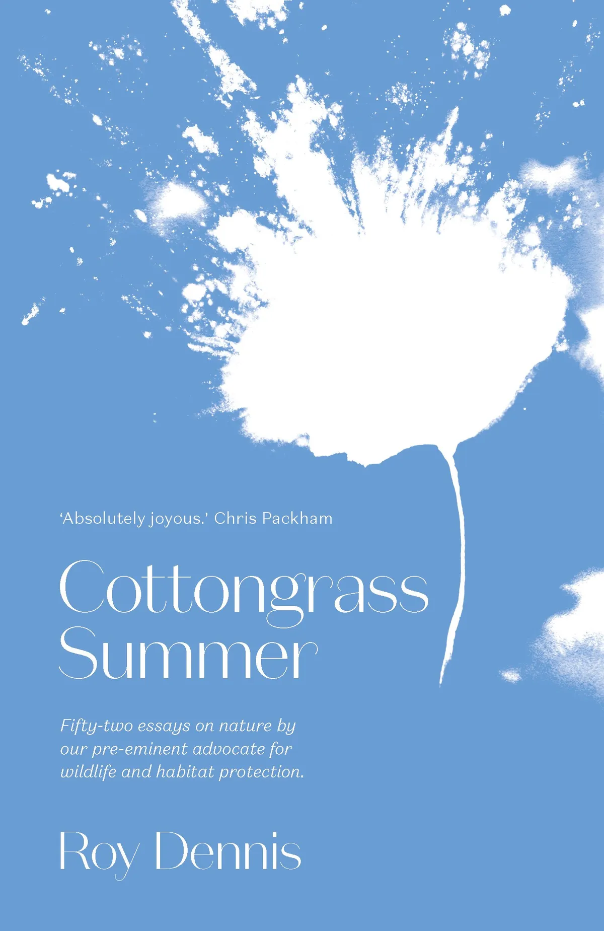 CGS_frontcover