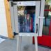 A Little Free Library and a very short-story contest — Waterbury Roundabout