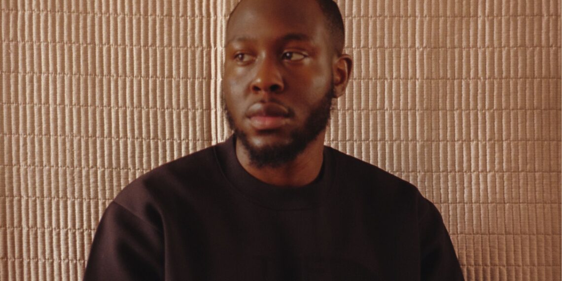 The Bookseller – Rights – Fourth Estate snaps up ‘joyously radical’ poetry collection in two-book deal with Femi