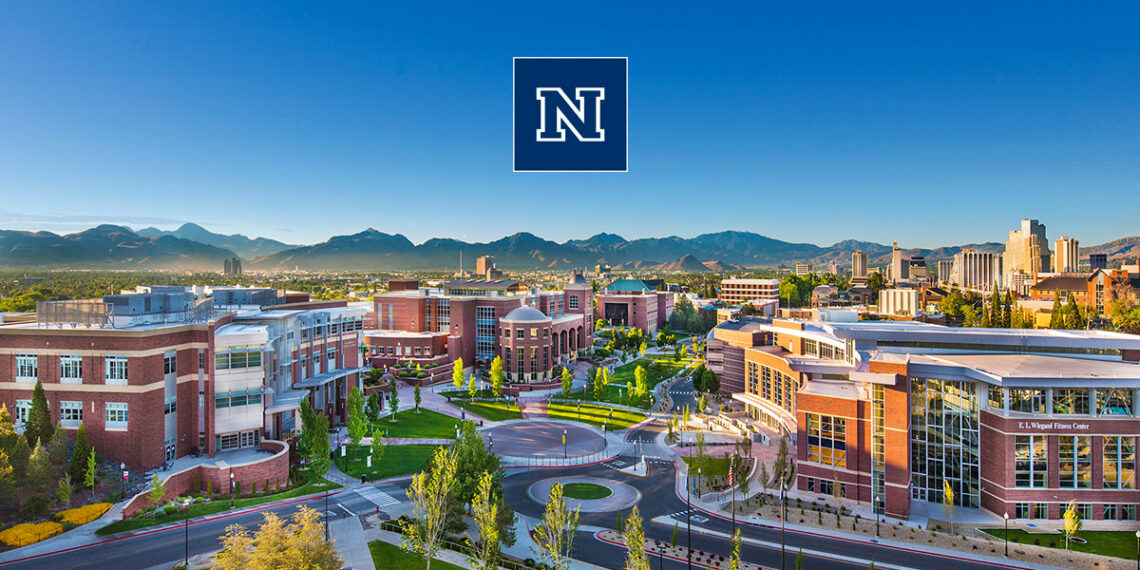 Basque Writing Contest | Center for Basque Studies