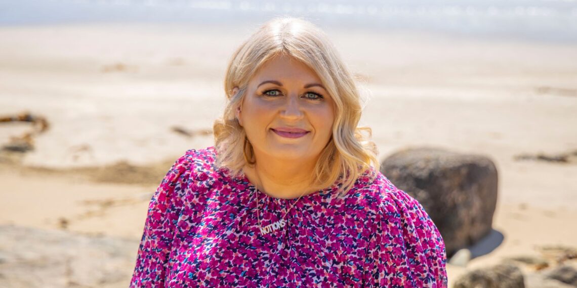 The Bookseller – Rights – Carmel Harrington moves to Headline in two-book deal