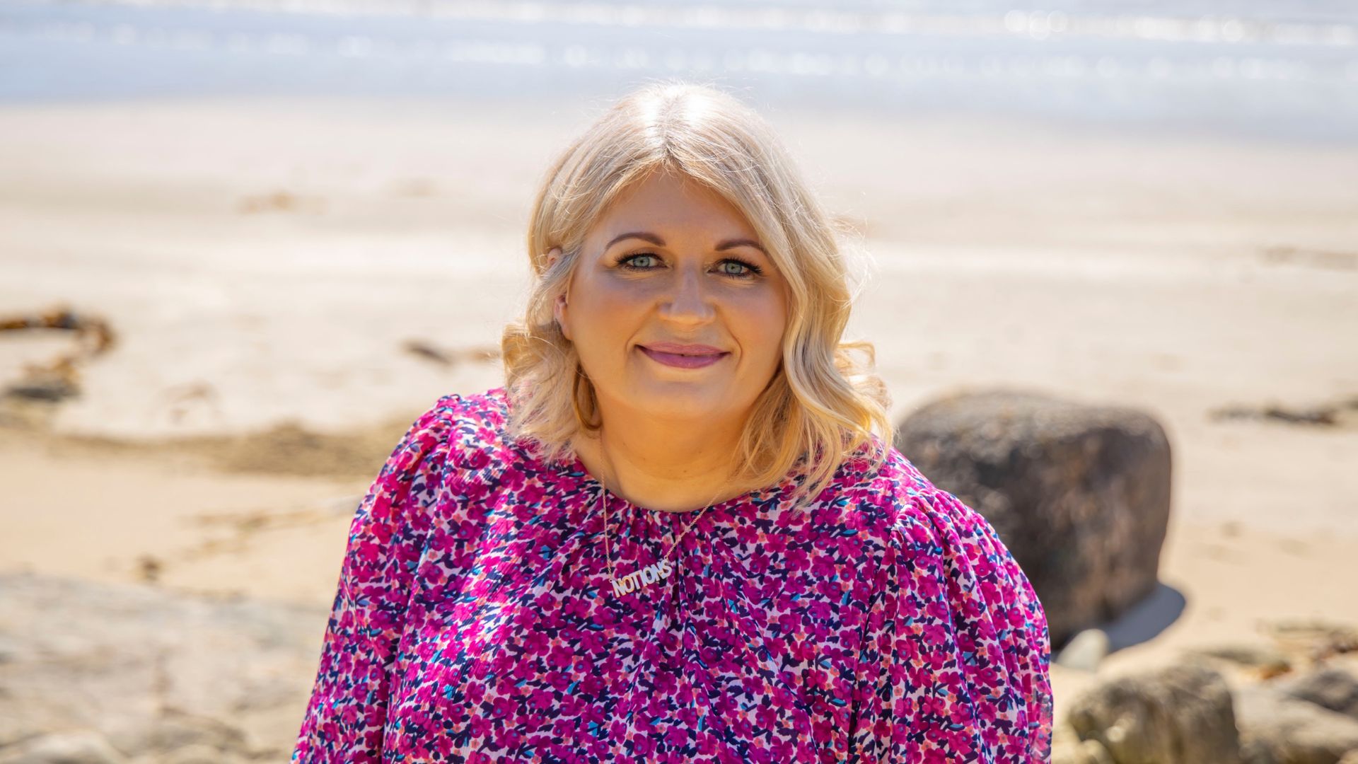 The Bookseller – Rights – Carmel Harrington moves to Headline in two-book deal The Bookseller – Rights – Carmel Harrington moves to Headline in two-book deal