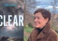 Carys Davies On Her New Novel, Clear Carys Davies On Her New Novel, Clear