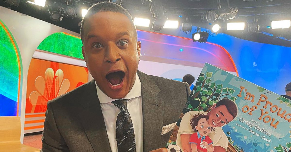 Celebrity Parents Who Have Written Children’s Books Celebrity Parents Who Have Written Children’s Books