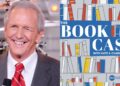 Charlie Gibson to Host ABC News Podcast About Books Charlie Gibson to Host ABC News Podcast About Books