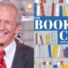 Charlie Gibson to Host ABC News Podcast About Books