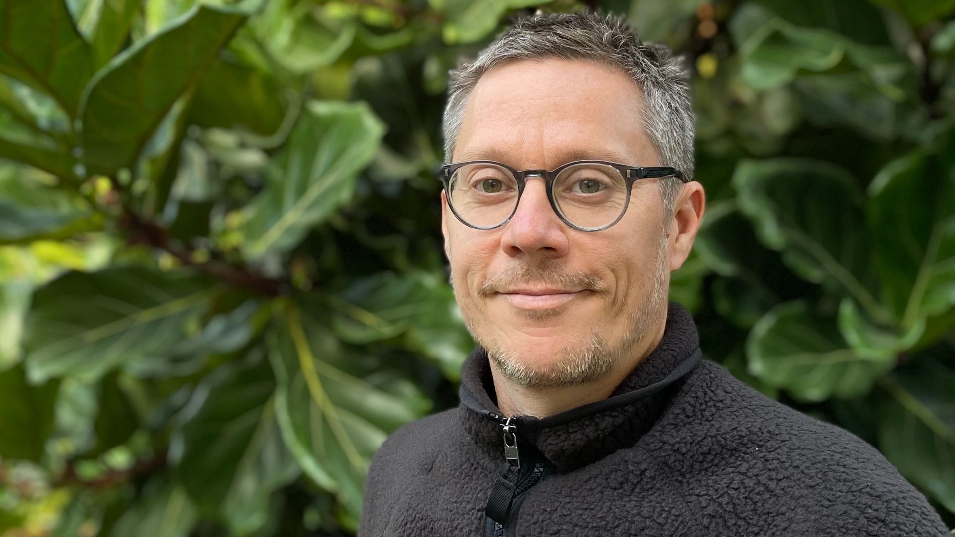 The Bookseller – Rights – DK to publish Haughton’s first non-fiction book