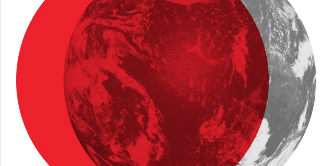 Cool Japan: Hot Authors and Trends Making Headlines