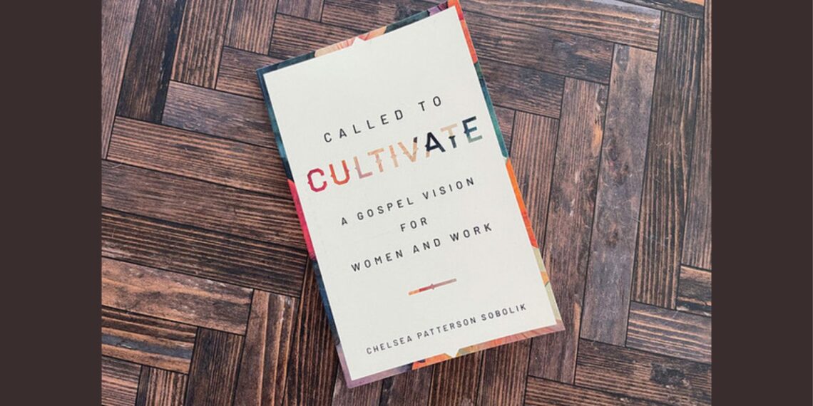 Sneak Peek Interview: Chelsea Sobolik’s New Book Sneak Peek Interview: Chelsea Sobolik’s New Book