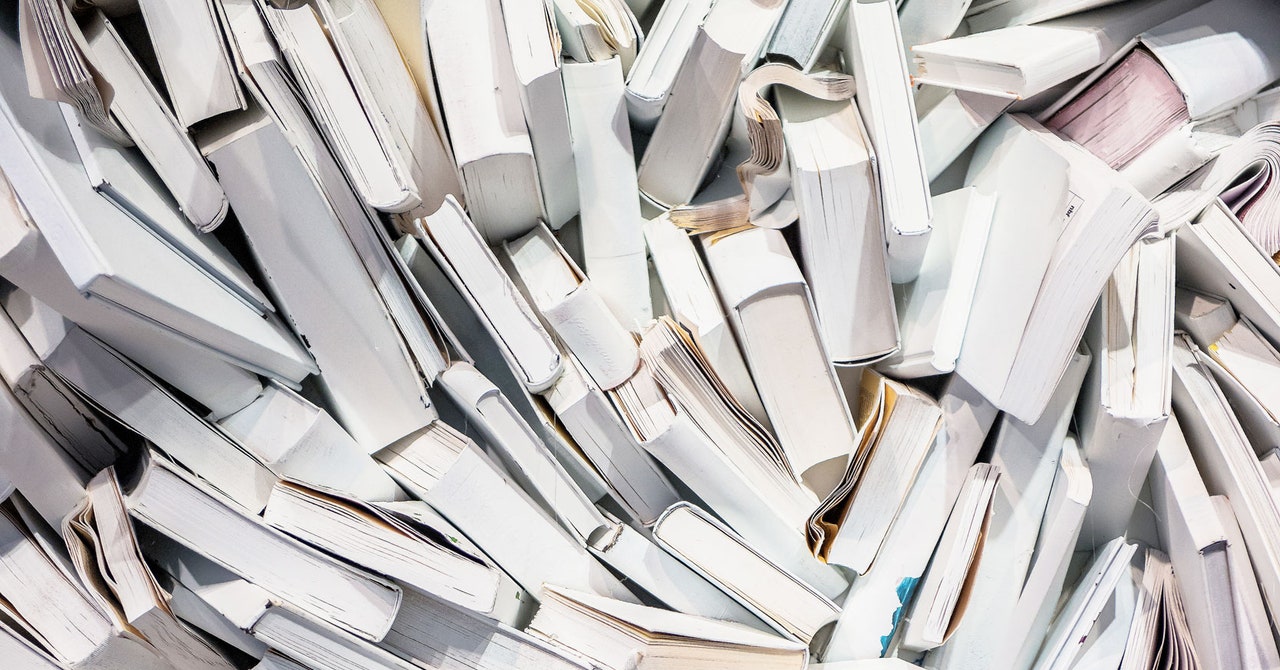 AI Detection Startups Say Amazon Could Flag AI Books. It Doesn’t AI Detection Startups Say Amazon Could Flag AI Books. It Doesn’t