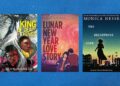 New YA novels to read this summer New YA novels to read this summer
