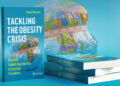 With obesity set to increase, life expectancy will inevitably decline, says Swansea University academic in new book With obesity set to increase, life expectancy will inevitably decline, says Swansea University academic in new book