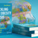 With obesity set to increase, life expectancy will inevitably decline, says Swansea University academic in new book