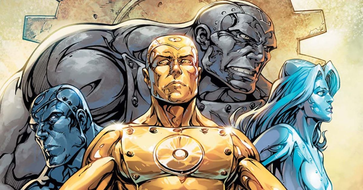 Authors Discover Pirated Versions of Their Books Used to Train Meta AI Authors Discover Pirated Versions of Their Books Used to Train Meta AI