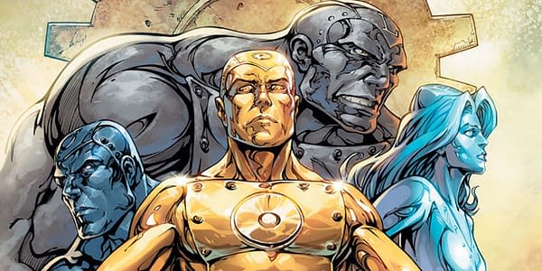 Authors Discover Pirated Versions of Their Books Used to Train Meta AI