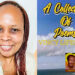 The Vincy Way – Dr Spring’s Growing Up In Vincy and Vincy Life Style – A Collection of Poems The Vincy Way – Dr Spring’s Growing Up In Vincy and Vincy Life Style – A Collection of Poems