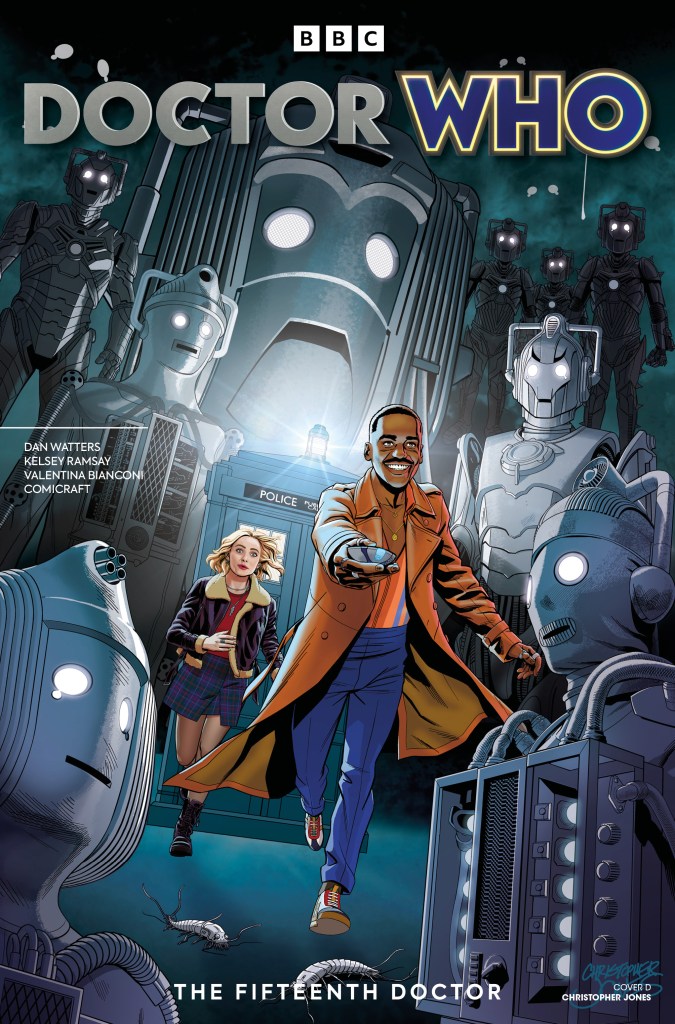 DW_15_1_D_COVER_CHRISTOPHER_JONES