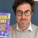 The Bookseller – Rights – HCG snaps up Schreiber’s non-fiction title for kids The Bookseller – Rights – HCG snaps up Schreiber’s non-fiction title for kids