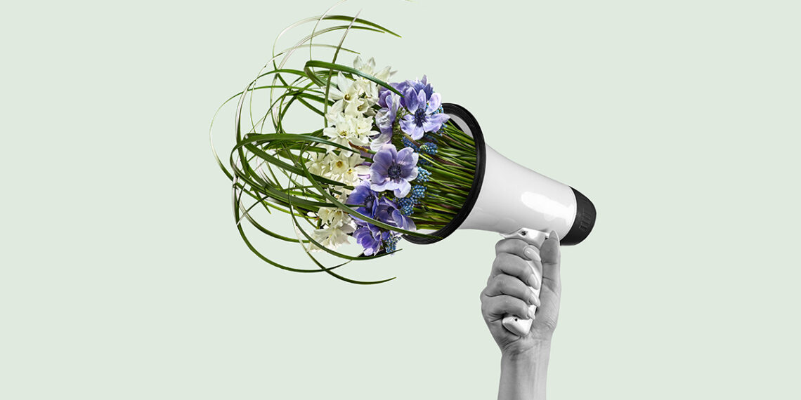 A Strange, Tumultuous Year in Sustainability