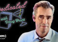 ‘Dedicated with Doug Brunt’: Hear the Exclusive Podcast