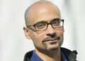 Junot Díaz’s Syllabi for His MIT Writing Classes, and the Novels on His Reading List Junot Díaz’s Syllabi for His MIT Writing Classes, and the Novels on His Reading List