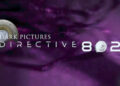 The Dark Pictures Anthology: Directive 8020 – release window, trailer, & everything we know The Dark Pictures Anthology: Directive 8020 – release window, trailer, & everything we know