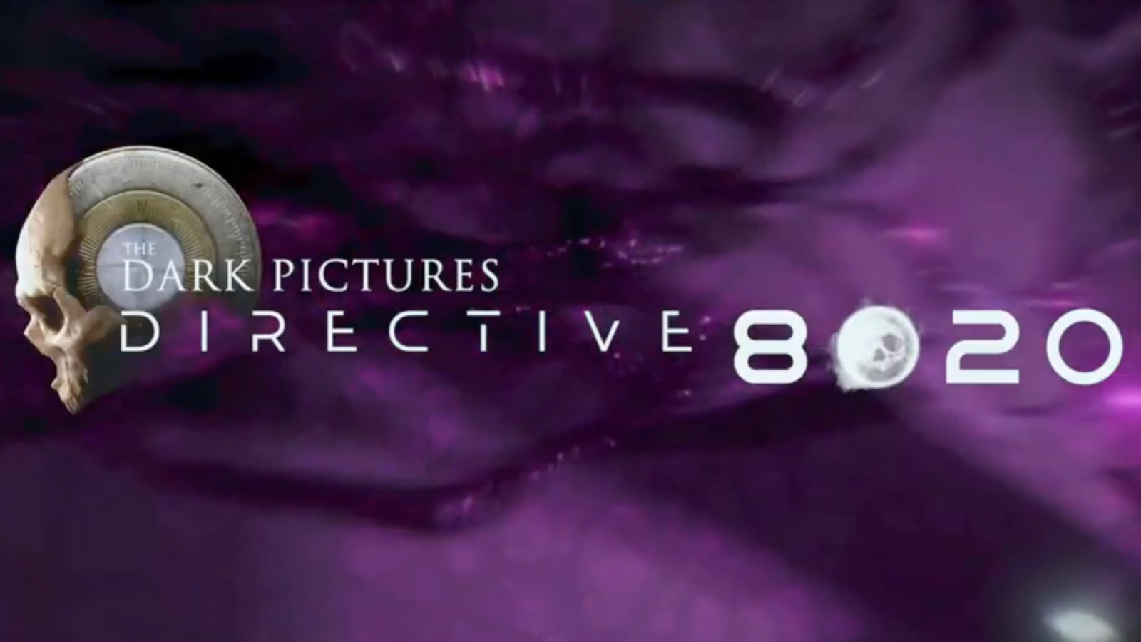The Dark Pictures Anthology: Directive 8020 – release window, trailer, & everything we know