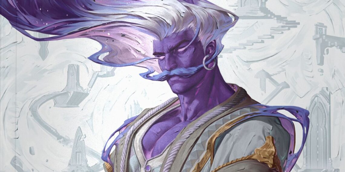 D&D’s next anthology includes classic adventures and a huge spaceship D&D’s next anthology includes classic adventures and a huge spaceship