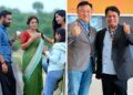 Drishyam to be remade in Korean language; Panorama Studios and Anthology Studios announce collaboration at Cannes