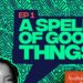 Get to Know More About Ayọ̀bámi Adébáyọ̀ & Her Book “A Spell of Good Things” in the New Episode of “Worth Reading Podcast” Get to Know More About Ayọ̀bámi Adébáyọ̀ & Her Book “A Spell of Good Things” in the New Episode of “Worth Reading Podcast”