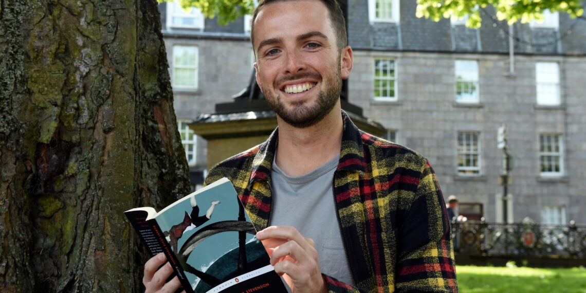 Doric writer set for launch of poetry book DWAMS