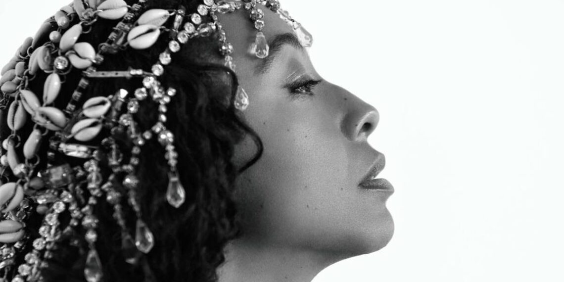 Rock Against Homelessness, Listowel Writers’ Week and other events to see, shows to book and ones to catch before they end – The Irish Times