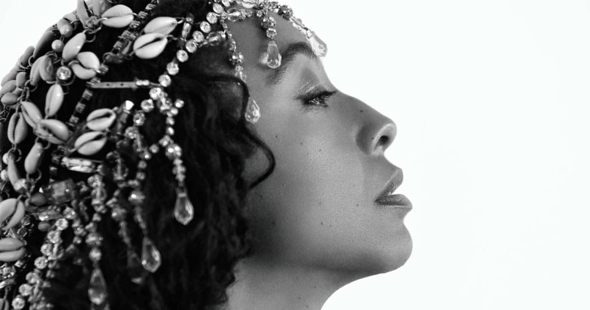 Rock Against Homelessness, Listowel Writers’ Week and other events to see, shows to book and ones to catch before they end – The Irish Times