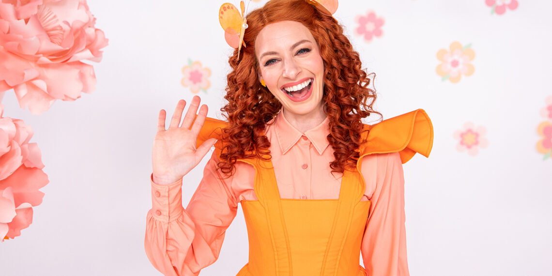 Somerset Storyfest | What’s On Guide