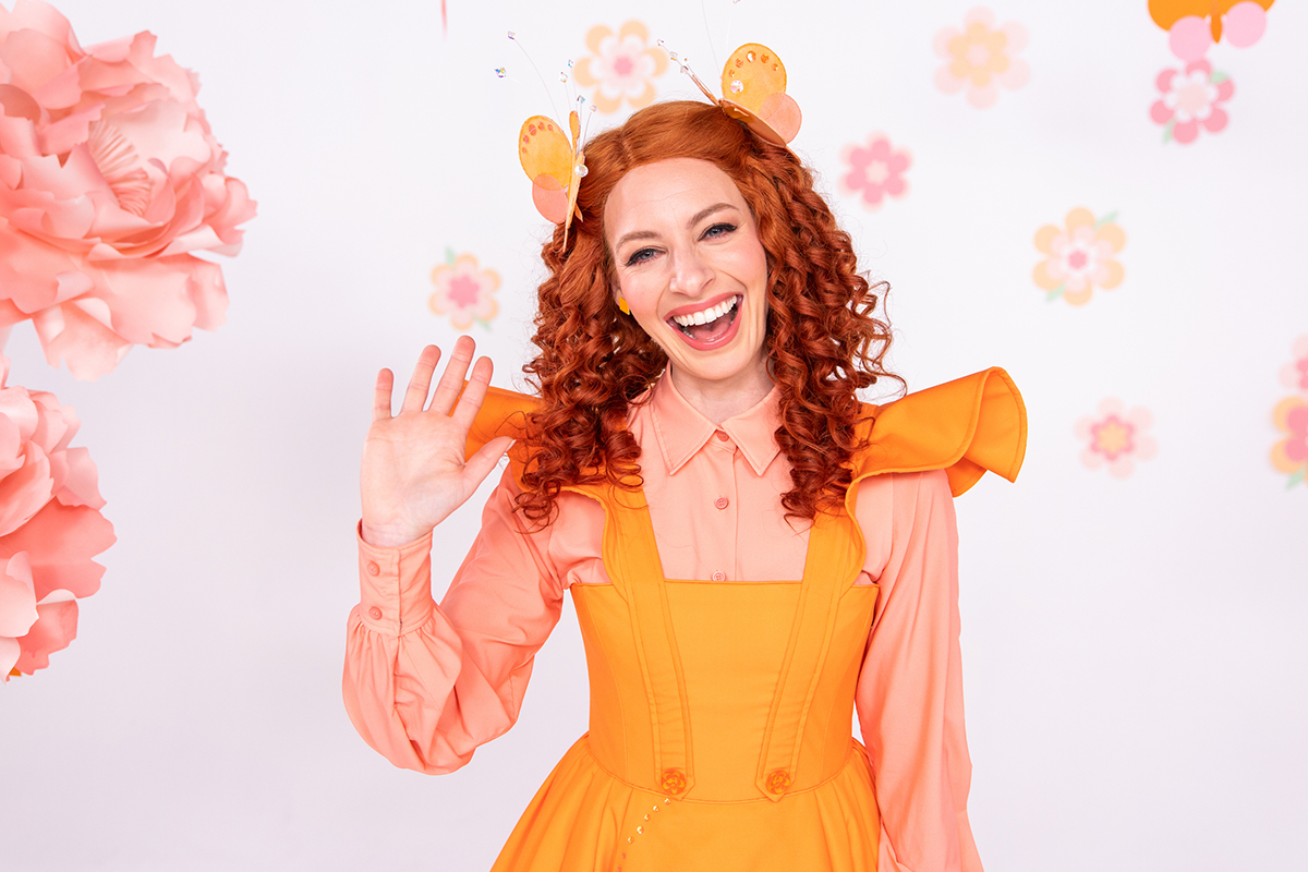 Somerset Storyfest | What’s On Guide Somerset Storyfest | What’s On Guide