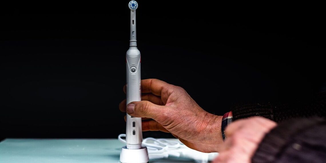 32 Assistive Devices for Rheumatoid Arthritis 32 Assistive Devices for Rheumatoid Arthritis