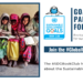 SDG Book Club – SDG17: Partnerships for the Goals SDG Book Club – SDG17: Partnerships for the Goals
