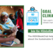 Goal 13: Climate Action – United Nations Sustainable Development