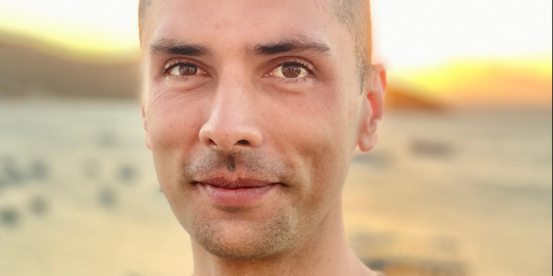 Celadon Books to Publish Book About Psychedelics and Mental Health in Collaboration With The New York Times