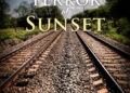 Fort Myers, FL Author Publishes Fiction Novel