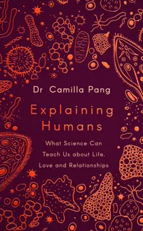 Explaining Humans
