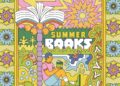 28 books to read this summer 28 books to read this summer