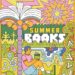 28 books to read this summer 28 books to read this summer